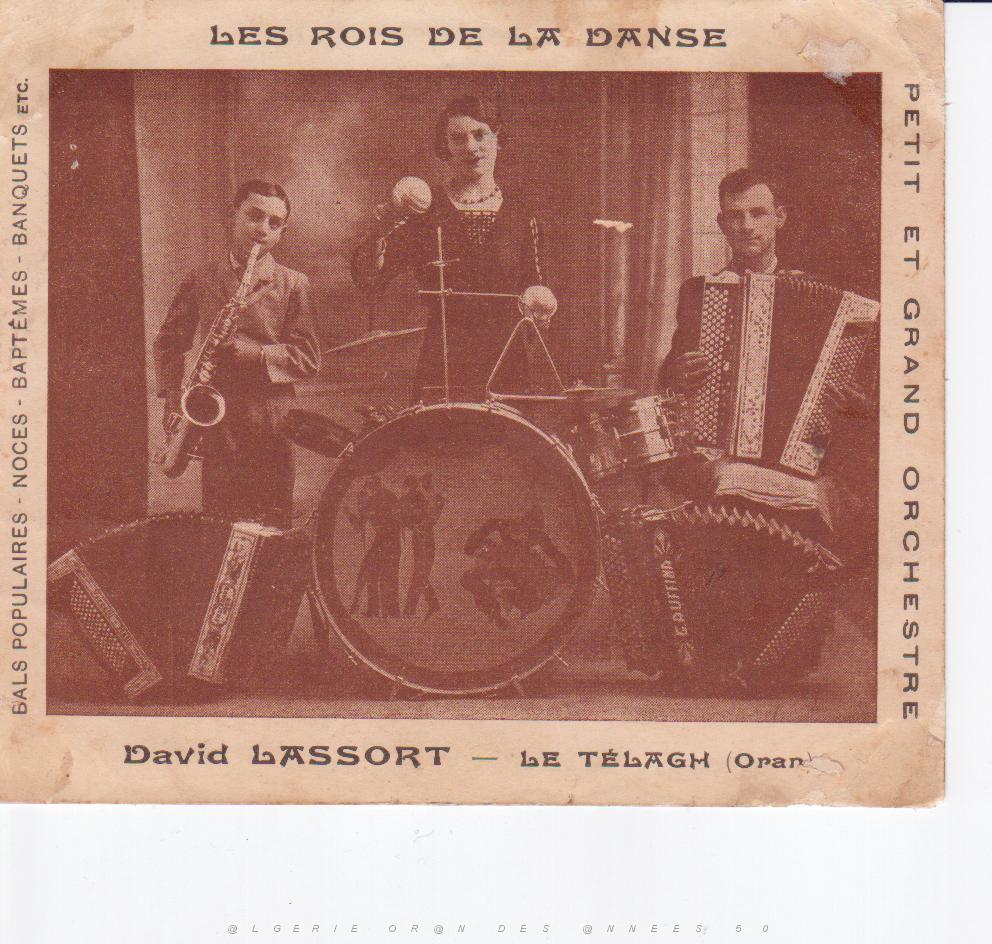 LE TELAGH-Orchestre David Lassort 02.jpg